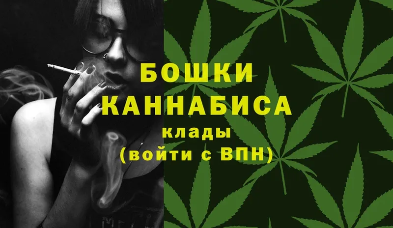 мориарти Telegram  Далматово  Шишки марихуана SATIVA & INDICA 